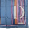 Christian Dior Carré Silk Scarf Scarves and Wraps Carre 21