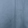 Christian Dior Carré Silk Scarf Scarves and Wraps Carre 24