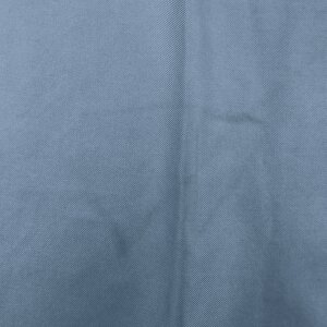 Christian Dior Carré Seidentuch Tücher und Schals Carre 26 Christian Dior Carré Seidentuch Tücher und Schals Carre 26