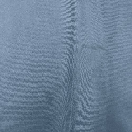 Christian Dior Carré Seidentuch Tücher und Schals Carre 14 Christian Dior Carré Seidentuch Tücher und Schals Carre 14