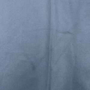 Christian Dior Carré Silk Scarf Scarves and shawls Carre 26