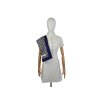 Christian Dior Carré Tuch Oblique Seide Tücher und Schals Carre 13