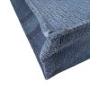 Dior Book Tote Large Denim Dior Christian Dior 20 Dior Book Tote Large Denim Dior Christian Dior 20