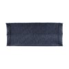 Dior Book Tote Large Denim Dior Christian Dior 19 Dior Book Tote Large Denim Dior Christian Dior 19