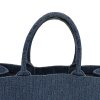 Dior Book Tote Large Denim Dior Christian Dior 22 Dior Book Tote Large Denim Dior Christian Dior 22