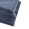 Dior Book Tote Large Denim Dior Christian Dior 21 Dior Book Tote Large Denim Dior Christian Dior 21