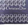 Christian Dior Carré Tuch Trotter Seide Tücher und Schals Carre 20 Christian Dior Carré Tuch Trotter Seide Tücher und Schals Carre 20