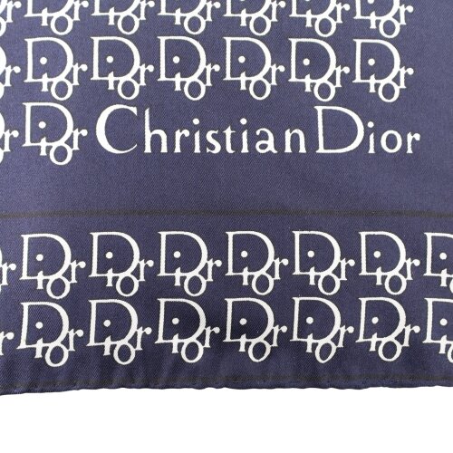 Christian Dior Carré Tuch Trotter Seide Tücher und Schals Carre 12 Christian Dior Carré Tuch Trotter Seide Tücher und Schals Carre 12