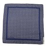 Christian Dior Carré Tuch Trotter Seide Tücher und Schals Carre 21 Christian Dior Carré Tuch Trotter Seide Tücher und Schals Carre 21