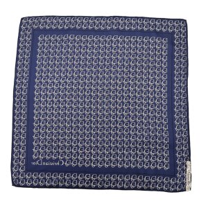 Christian Dior Carré Tuch Trotter Seide Tücher und Schals Carre 24 Christian Dior Carré Tuch Trotter Seide Tücher und Schals Carre 24