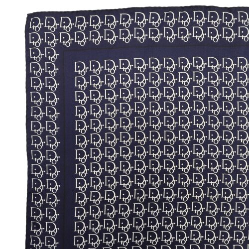 Christian Dior Carré Tuch Trotter Seide Tücher und Schals Carre 8 Christian Dior Carré Tuch Trotter Seide Tücher und Schals Carre 8