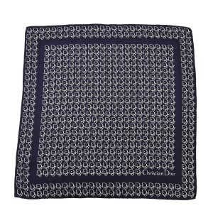 Christian Dior Carré Tuch Trotter Seide Tücher und Schals Carre 15 Christian Dior Carré Tuch Trotter Seide Tücher und Schals Carre 15