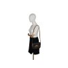 Dior Honeycomb Schultertasche Dior Christian Dior 20 Dior Honeycomb Schultertasche Dior Christian Dior 20