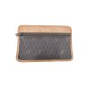 Dior Honeycomb Schultertasche Dior Christian Dior 34 Dior Honeycomb Schultertasche Dior Christian Dior 34