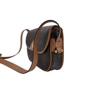 Dior Honeycomb Schultertasche