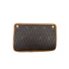 Dior Honeycomb Schultertasche Dior Christian Dior 35 Dior Honeycomb Schultertasche Dior Christian Dior 35