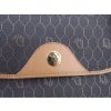 Dior Honeycomb Schultertasche Dior Christian Dior 28 Dior Honeycomb Schultertasche Dior Christian Dior 28