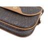 Dior Honeycomb Schultertasche Dior Christian Dior 27 Dior Honeycomb Schultertasche Dior Christian Dior 27
