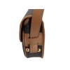 Dior Honeycomb Schultertasche Dior Christian Dior 29 Dior Honeycomb Schultertasche Dior Christian Dior 29