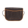 Dior Honeycomb Schultertasche Dior Christian Dior 23 Dior Honeycomb Schultertasche Dior Christian Dior 23