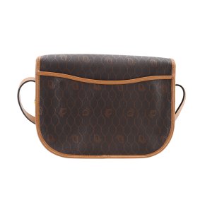 Dior Honeycomb Schultertasche