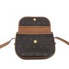 Dior Honeycomb Schultertasche Dior Christian Dior 31 Dior Honeycomb Schultertasche Dior Christian Dior 31