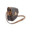 Dior Honeycomb Schultertasche Dior Christian Dior 24 Dior Honeycomb Schultertasche Dior Christian Dior 24
