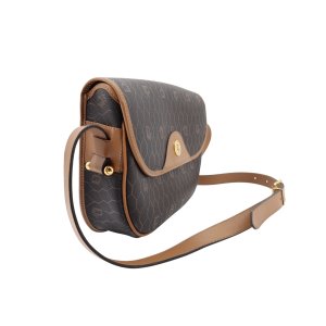 Dior Honeycomb Schultertasche