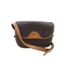 Dior Honeycomb Schultertasche Dior Christian Dior 19 Dior Honeycomb Schultertasche Dior Christian Dior 19