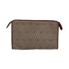 Dior Honeycumb Kosmetiktasche Dior Christian Dior 34