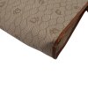 Dior Honeycumb Kosmetiktasche Dior Christian Dior 38