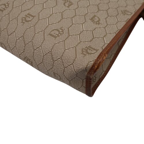 Dior Honeycumb Kosmetiktasche Dior Christian Dior 10