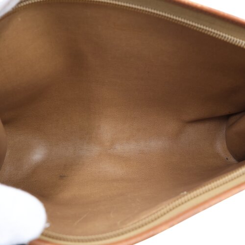 Dior Honeycumb Cosmetic Bag Dior Christian Dior 14 Dior Honeycumb Cosmetic Bag Dior Christian Dior 14