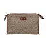 Dior Honeycumb Kosmetiktasche Dior Christian Dior 32