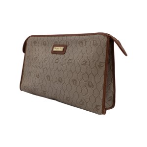 Dior Honeycumb Cosmetic Bag Dior Christian Dior 17 Dior Honeycumb Cosmetic Bag Dior Christian Dior 17