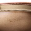 Dior Honeycumb Kosmetiktasche Dior Christian Dior 43