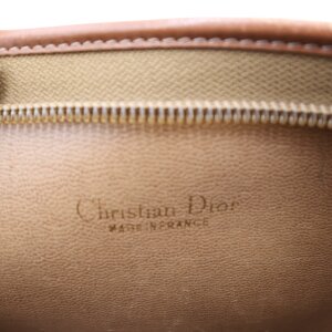 Dior Honeycumb Kosmetiktasche Dior Christian Dior 27