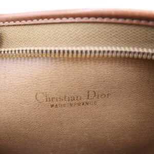 Dior Honeycumb Cosmetic Bag Dior Christian Dior 27 Dior Honeycumb Cosmetic Bag Dior Christian Dior 27
