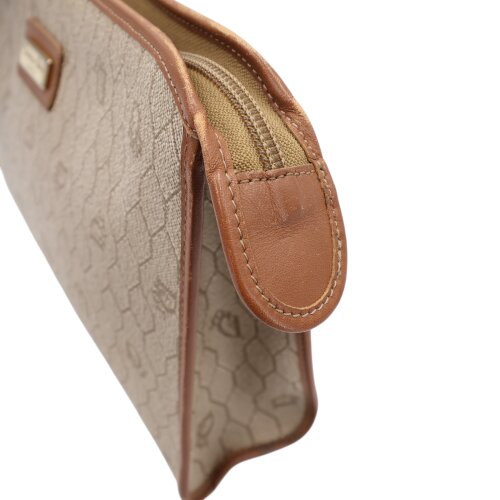 Dior Honeycumb Kosmetiktasche Dior Christian Dior 11