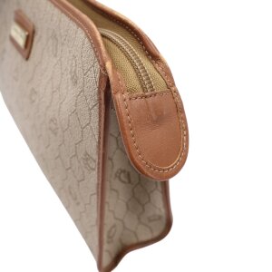 Dior Honeycumb Cosmetic Bag Dior Christian Dior 23 Dior Honeycumb Cosmetic Bag Dior Christian Dior 23