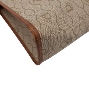 Dior Honeycumb Cosmetic Bag Dior Christian Dior 21 Dior Honeycumb Cosmetic Bag Dior Christian Dior 21