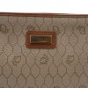 Dior Honeycumb Kosmetiktasche Dior Christian Dior 41