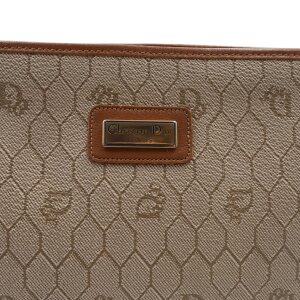 Dior Honeycumb Kosmetiktasche Dior Christian Dior 25