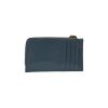 Christian Dior Lady Dior Cosmos Kartenetui Hellblau Dior Dior 14