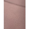 Dior Saddle Bag Medium Beigerosé Dior Dior 31