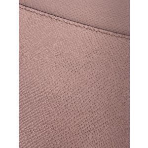 Dior Saddle Bag Medium Beigerosé