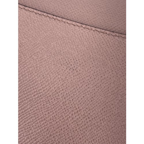 Dior Saddle Bag Medium Beigerosé