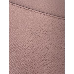 Dior Saddle Bag Medium Beigerosé Dior Dior 34