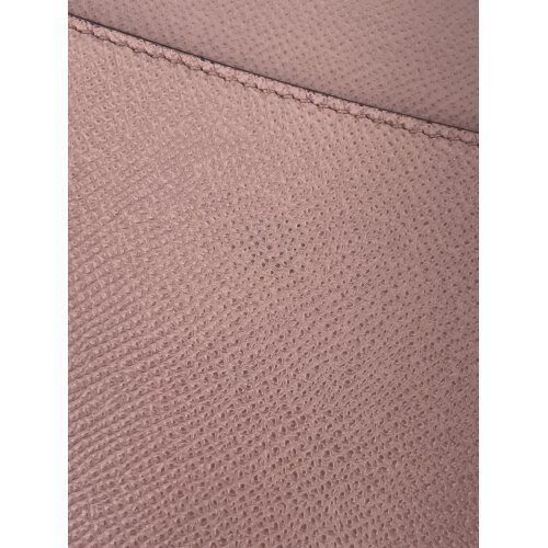 Dior Saddle Bag Medium Beigerosé Dior Dior 17