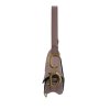 Dior Saddle Bag Medium Beigerosé Dior Dior 22